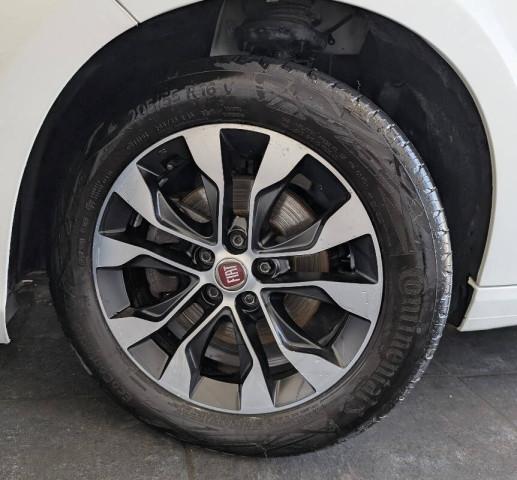 Fiat Tipo II 1.3 mjt Life s&s 95cv