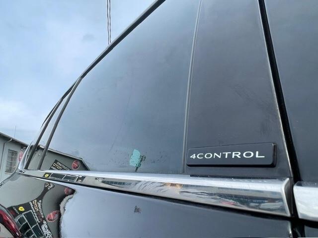Renault Espace dCi 160CV EDC Energy Initiale Paris 4Control