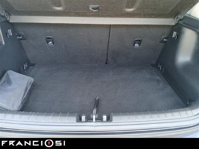 KIA Stonic 1.4 MPI ECO ENERGY GPL 97CV MY18