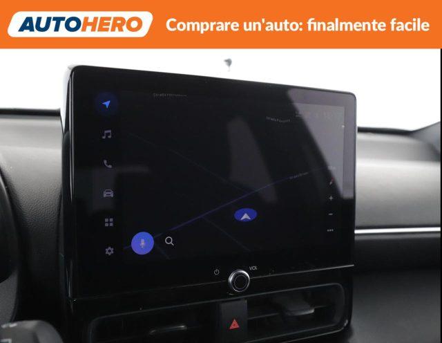 TOYOTA Yaris Cross 1.5 Hybrid 130 CV 5p. E-CVT Trend