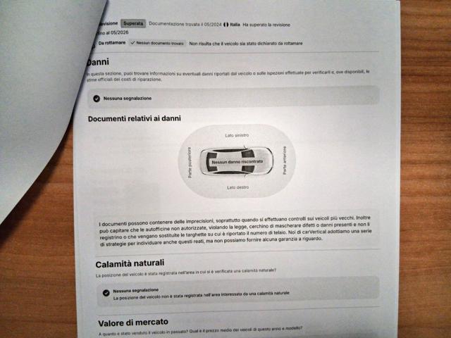 PEUGEOT 508 BlueHDi 130 Stop&Start EAT8 SW Business