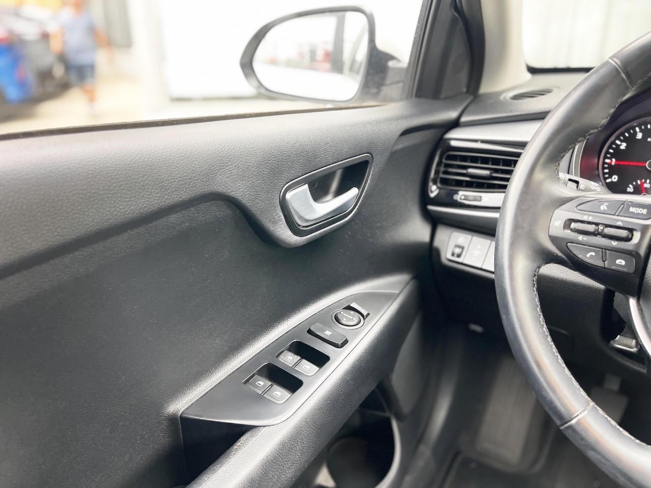 Kia Rio 1.0 Benzina 100CV E6 Neo - 2021