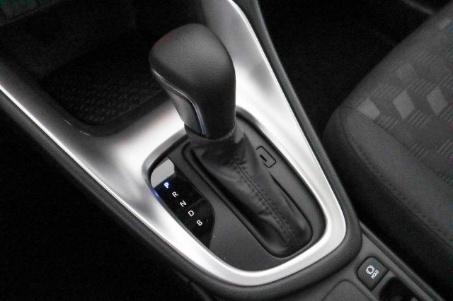 MAZDA 2 Full Hybrid 116cv Exclusive