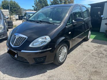 Lancia MUSA 1.3 Mjt 70 CV DFN Diva
