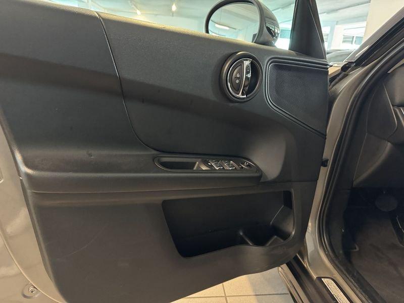 MINI Mini Countryman F60 Mini 2.0 Cooper D Countryman ALL4