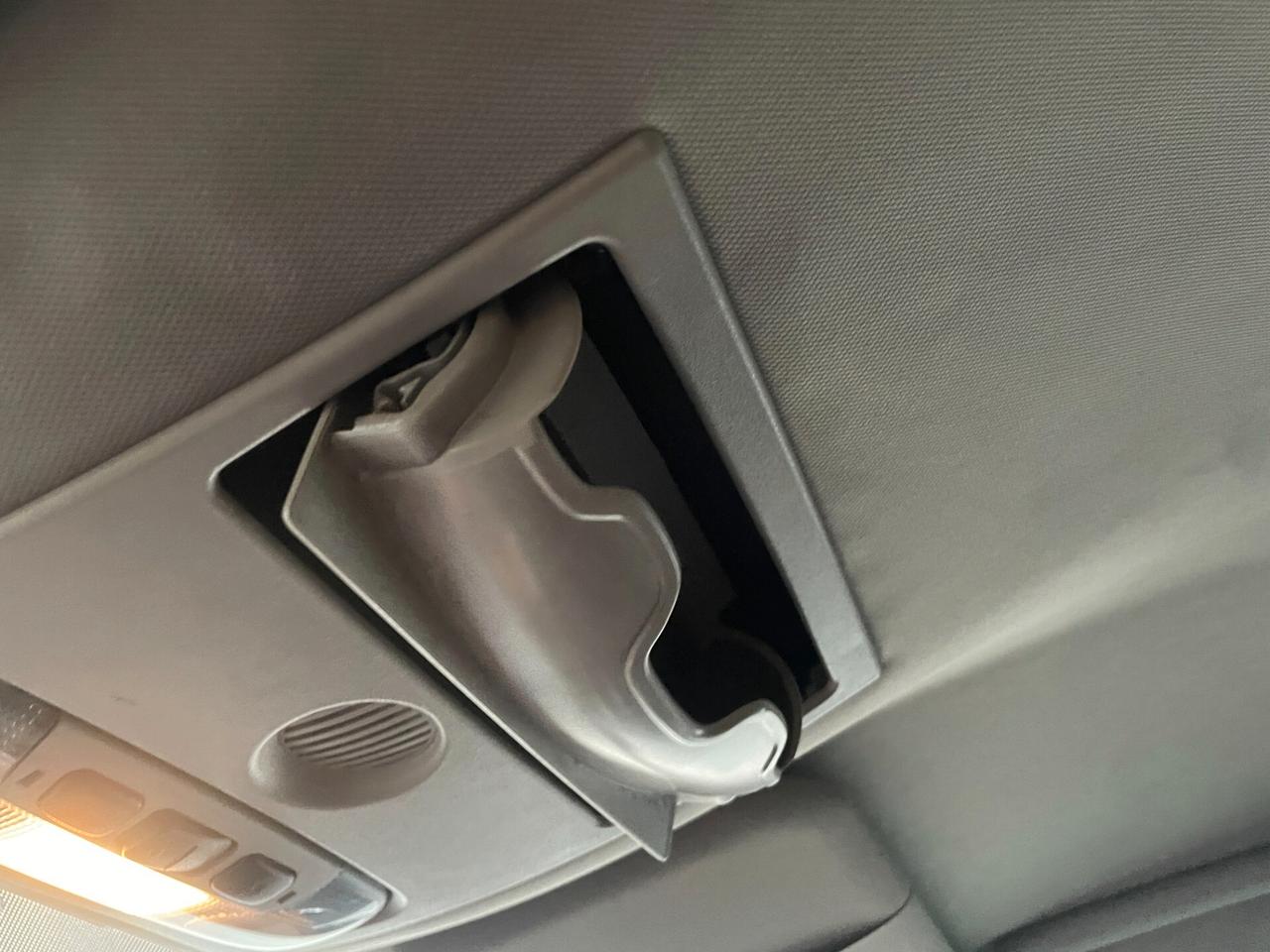 Ford Mondeo STATION WAGON - NEOPATENTATI