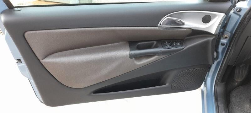 Lancia Ypsilon 1.4 New Oro Ecochic GPL