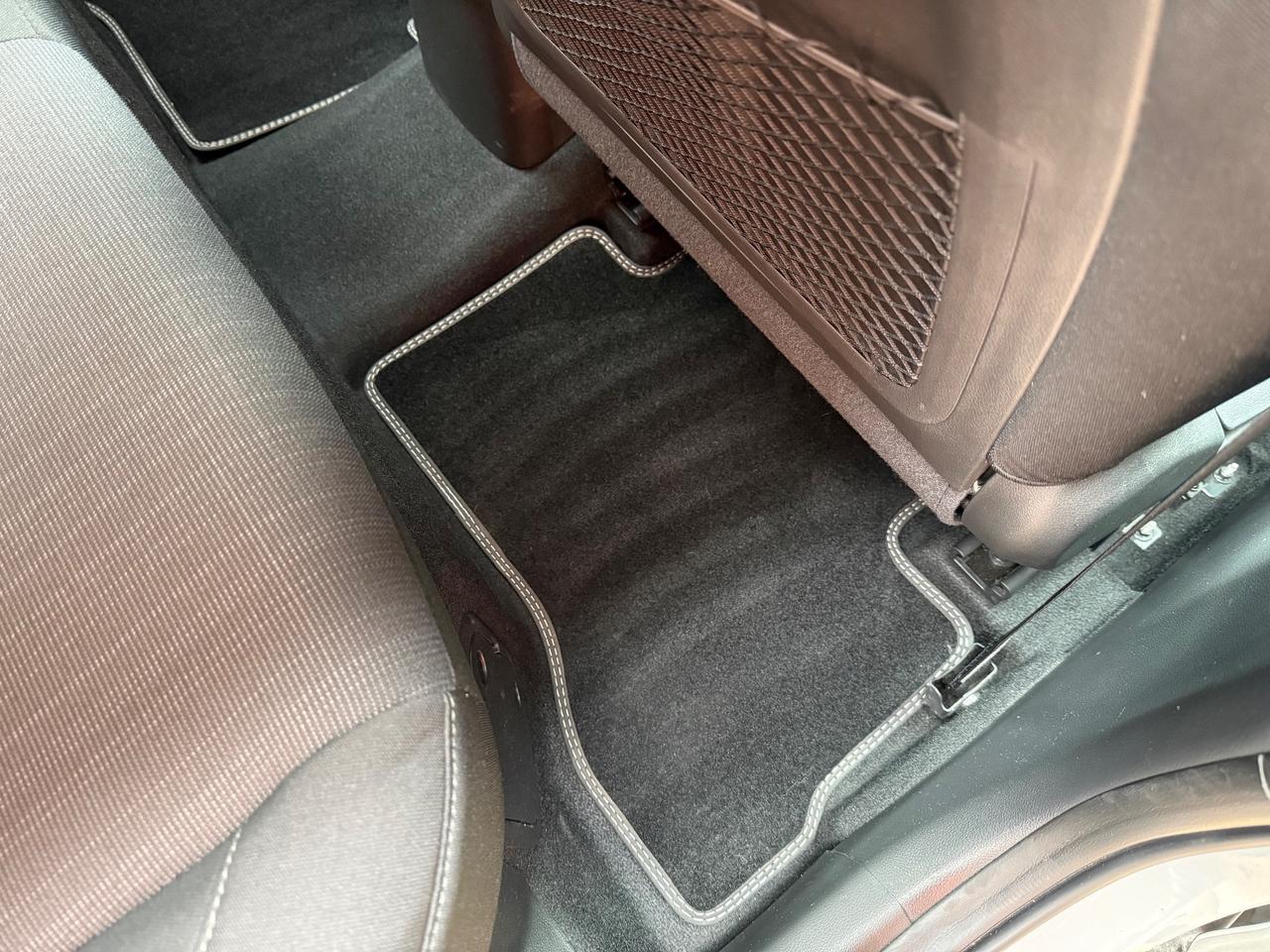 Hyundai Kona HEV 1.6 DCT XLine+