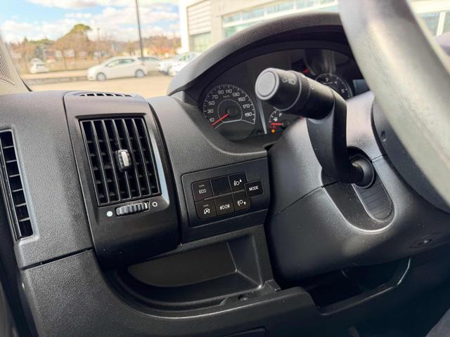 FIAT DUCATO 33 2.3 MJT 140 CV PASSO MEDIO-TETTO MEDIO