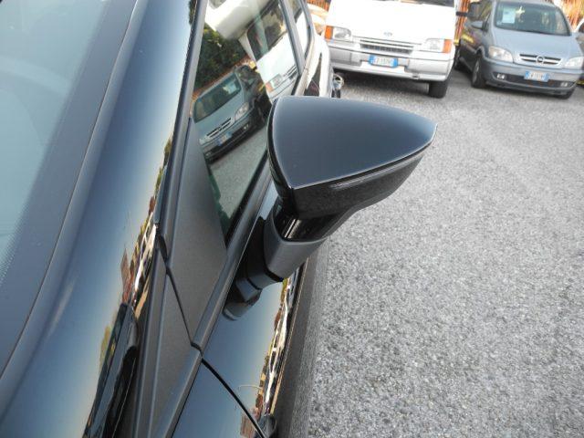 SEAT Ibiza 1.0 MPI S&S 5p. Style -Ok NEOPATEN.- IVA Detraib.