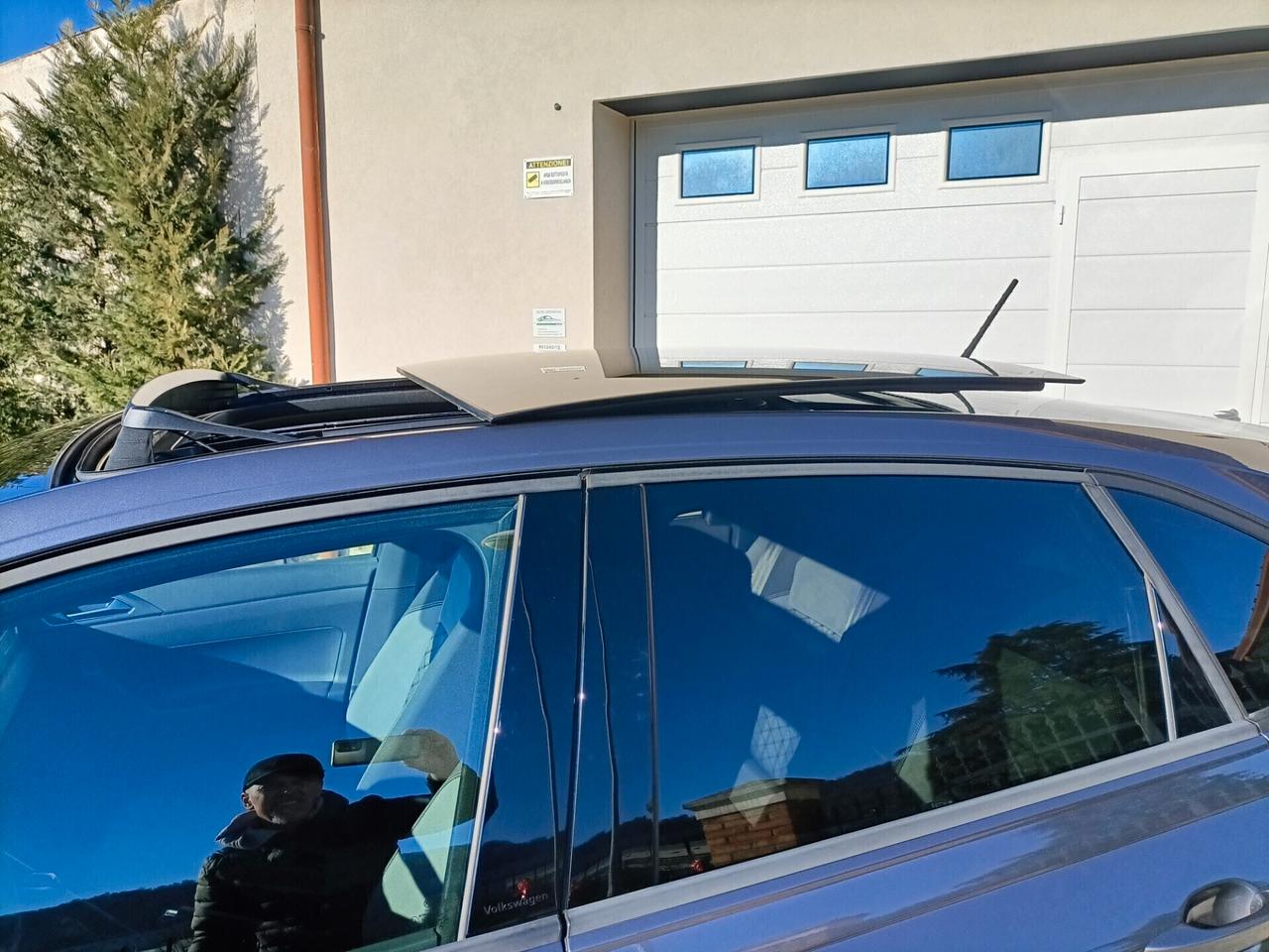 Volkswagen Taigo 1.0 TSI 110 CV DSG R-Line