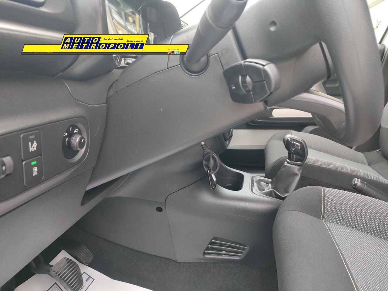 Citroen C3 1.2 82cv PureTech GPL Feel