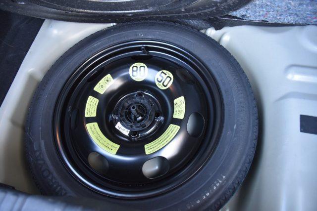 CITROEN C3 BlueHDi 100 S&S Shine *TELECAMERA*