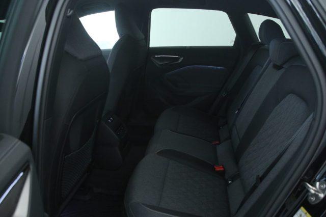 AUDI A5 Avant TDI quattro Stronic mHEV+ S Line edition ONE