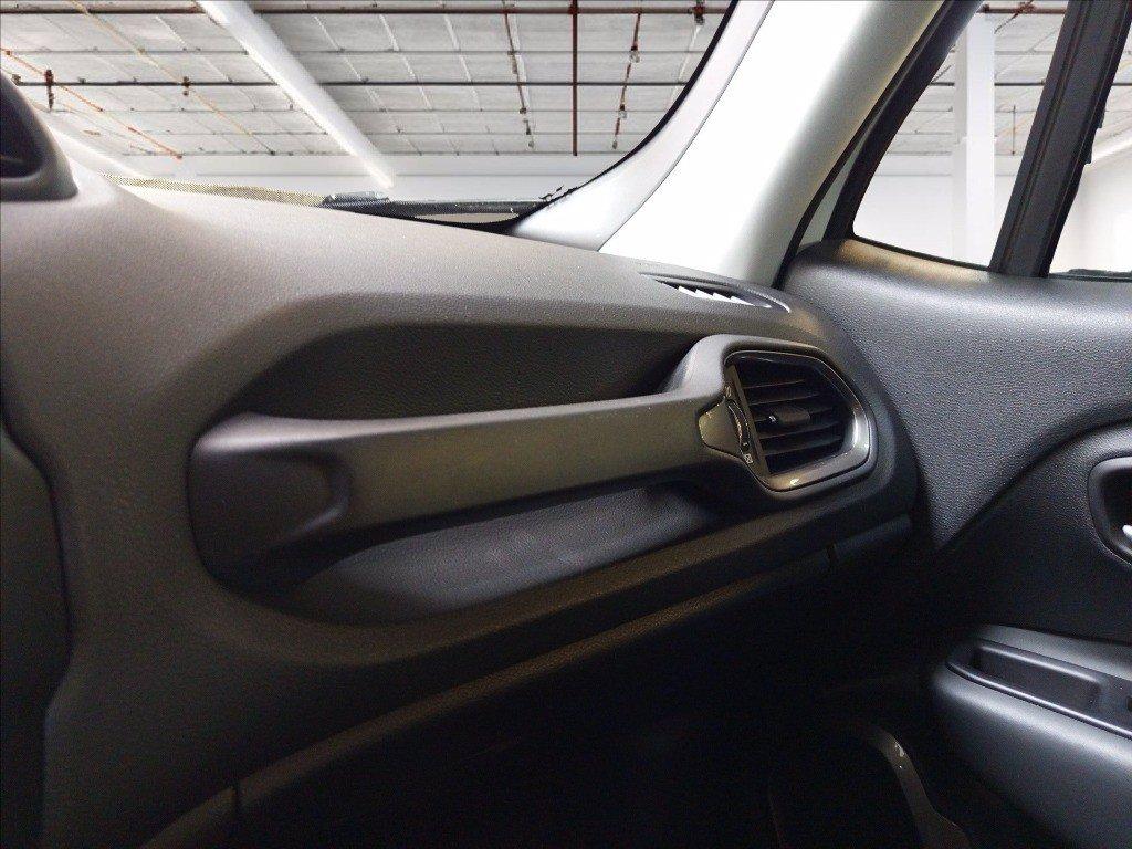 JEEP Renegade 1.6 mjt Limited 2wd 130cv del 2024