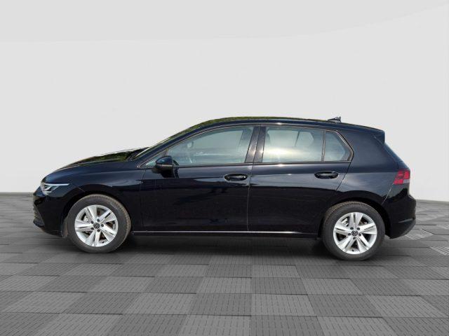 VOLKSWAGEN Golf Golf 2.0 TDI Life