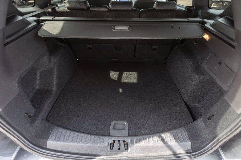 FORD Kuga 1.5 ecoboost ST-Line s&s 2wd 120cv del 2019