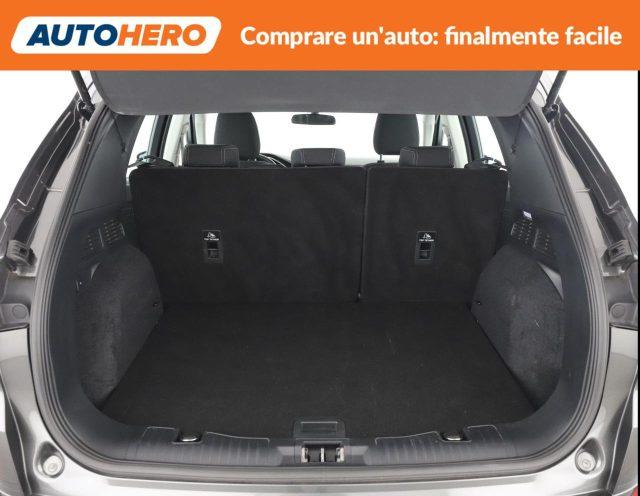 FORD Kuga 1.5 EcoBoost 120 CV 2WD Connect