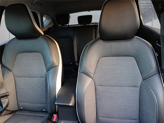 RENAULT Captur 2ª serie Plug-in Hybrid E-Tech 160 CV Intens