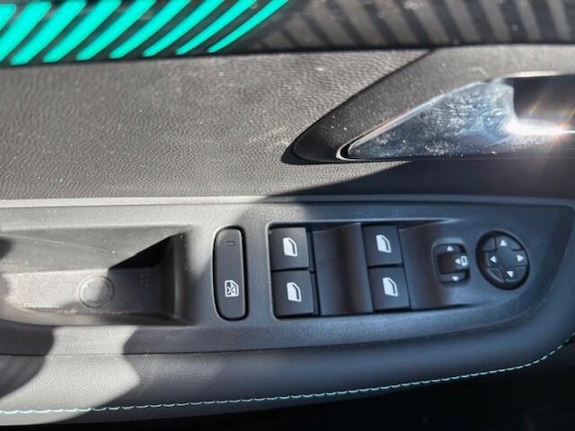 Peugeot 208 PureTech 100 Stop&Start 5 porte Allure Pack