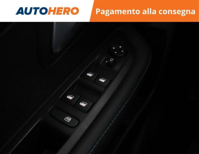 PEUGEOT 208 PureTech 100 Stop&Start EAT8 5 porte Allure