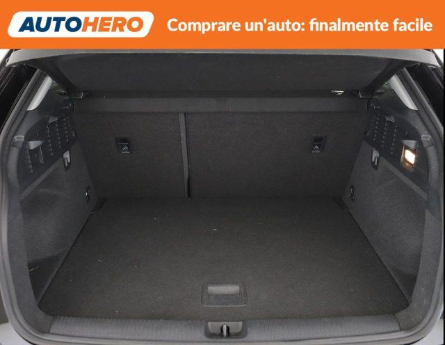 AUDI Q2 30 TDI S tronic