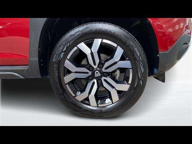 Dacia Duster 1.0 TCe GPL Prestige SL DaciaPlus 4x2