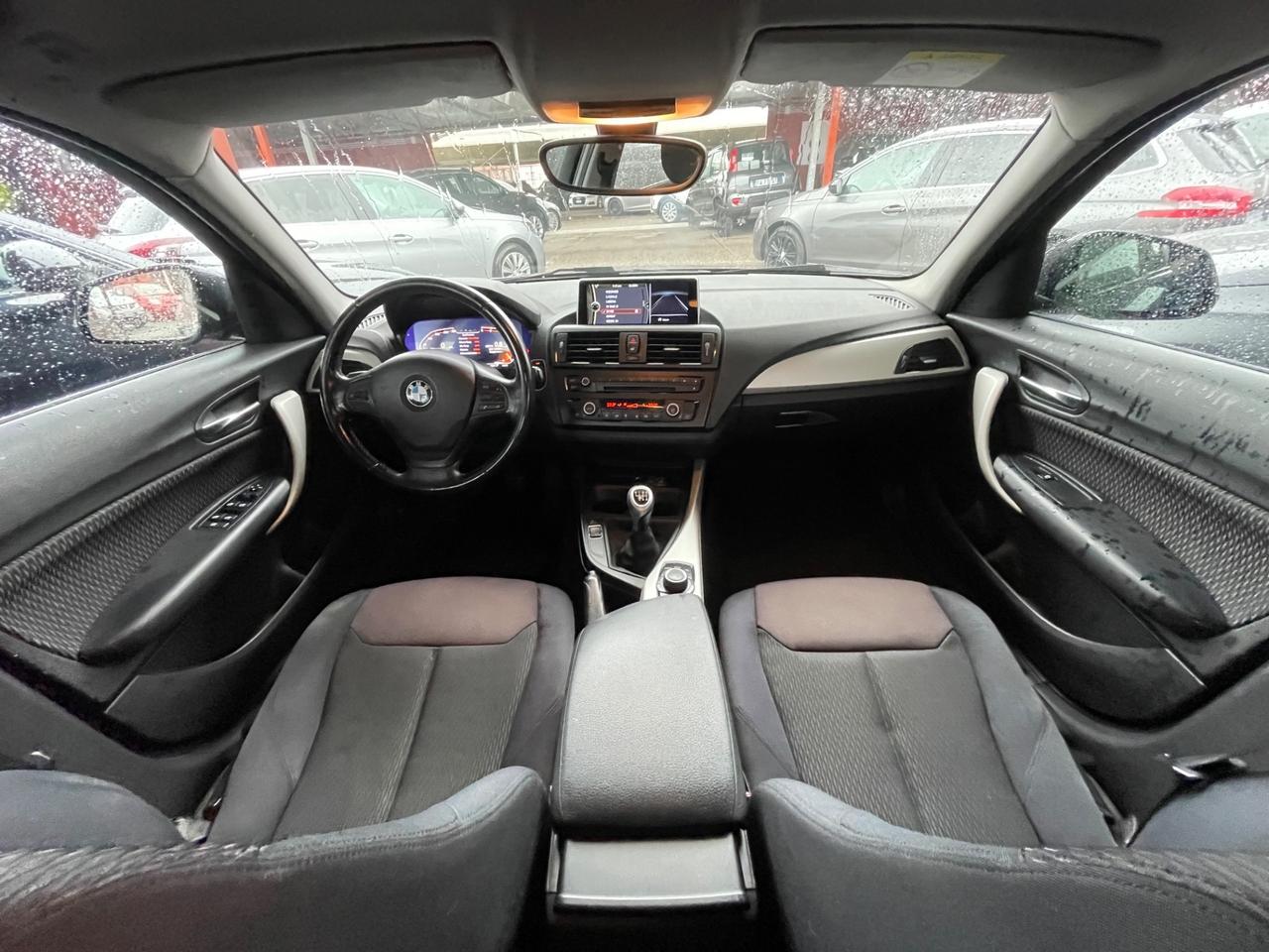 114d 5p. Sport-neopatentati-rate-virtual