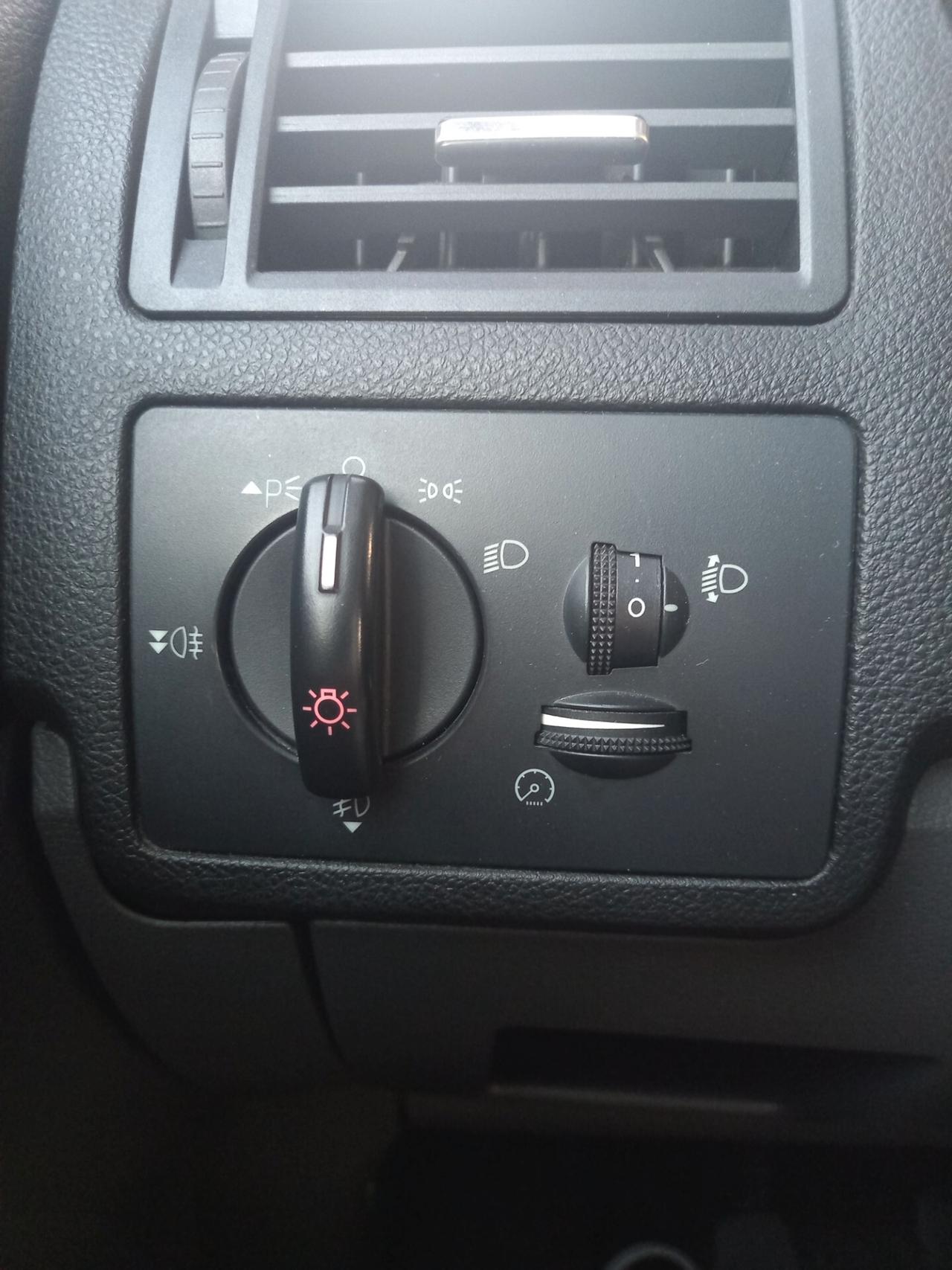 FORD C-MAX 1.6 TDCI