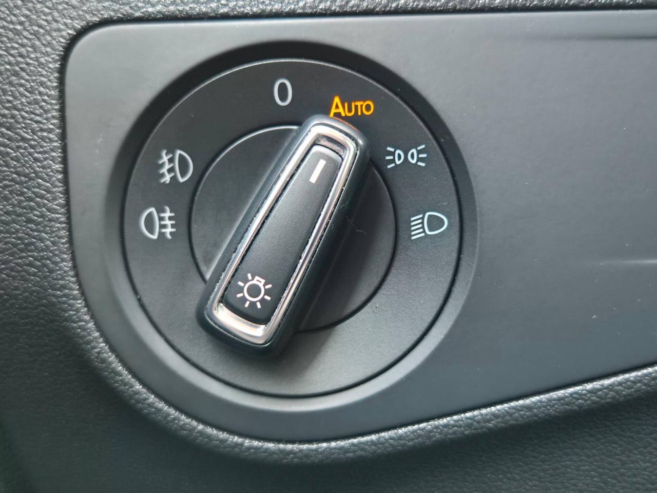 Volkswagen Tiguan 2.0 TDI SCR DSG 4MOTION FULL OPT