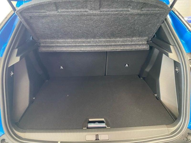 Peugeot 2008 PureTech 130 S&S EAT8 Allure