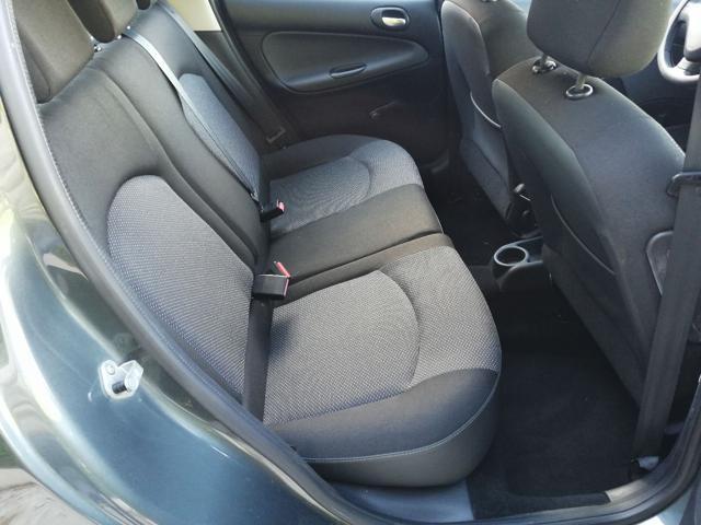 PEUGEOT 206 Plus 1.1 60CV 5p. Urban