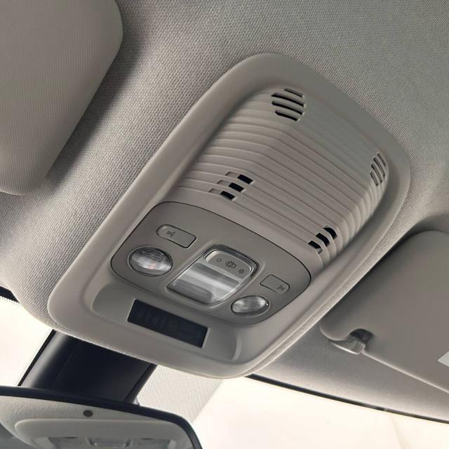 CITROEN C3 Aircross PureTech 130 S&S EAT6 Shine Pack