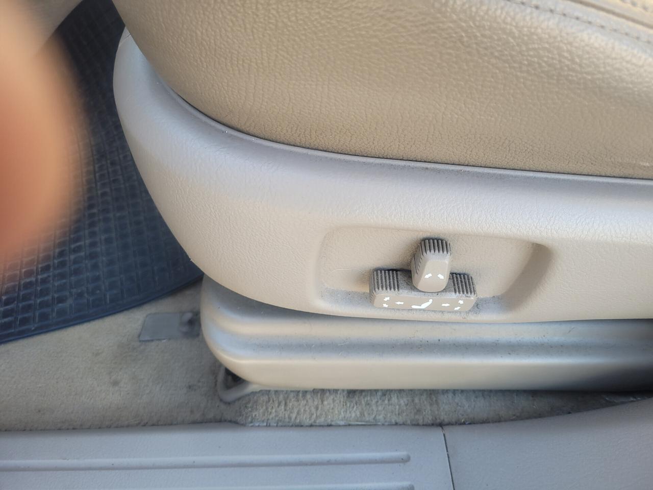 Kia Sorento 2.5 16V CRDI 4WD Executive