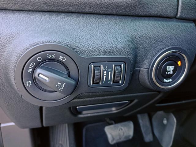 MASERATI Ghibli V6 S Q4