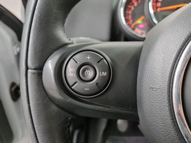 MINI Countryman 1.5 Cooper Hype Countryman