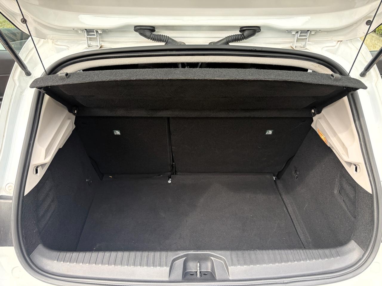 RENAULT CLIO 1.5 DCI # OK NEO PATENTATI # UNICO PROPRIETARIO