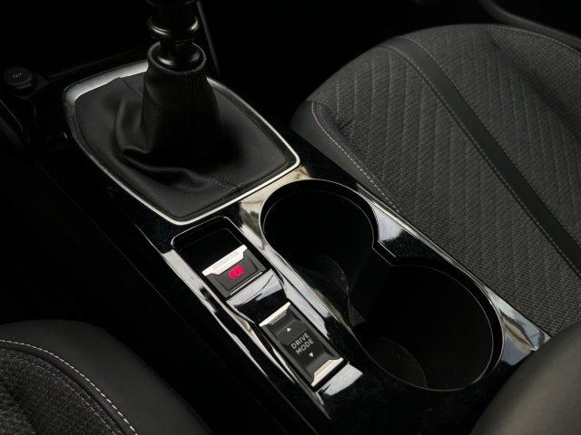 PEUGEOT 2008 PureTech 100 S&S Allure tua da ?249,00 mensili