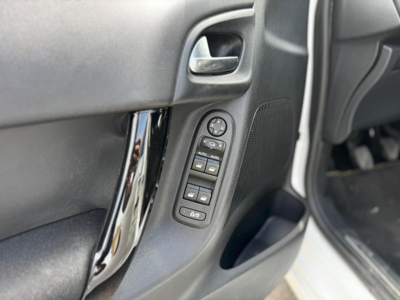 Citroen C3 1.2 VTi 82 Exclusive