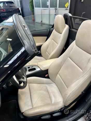 Bmw Z4 sDrive23i 204cv