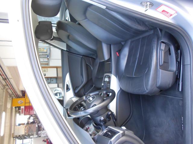 AUDI A6 3.0 TDI quattro S tronic Business Plus