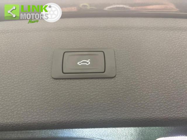AUDI Q5 2.0 TDI190CV 40 quattro Stronic Slineplus IVA ESP