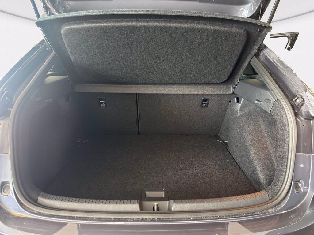 VOLKSWAGEN Taigo 1.0 tsi r-line 115cv del 2025