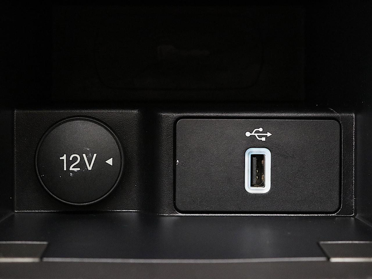 Ford Focus 1.5 TDCi 120 CV Start&Stop SW Titanium