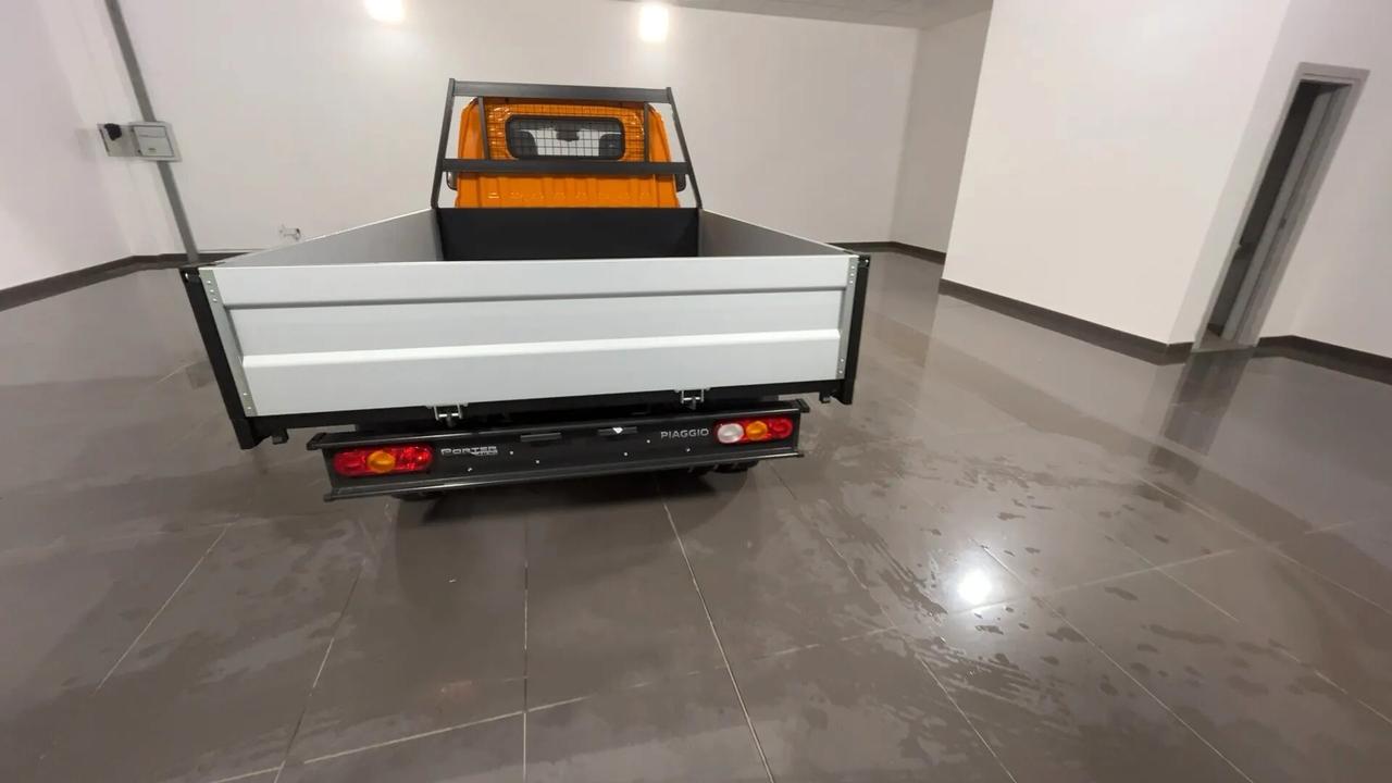 NP6 TW LR GPL 3000/2530 Ribalt. TOP