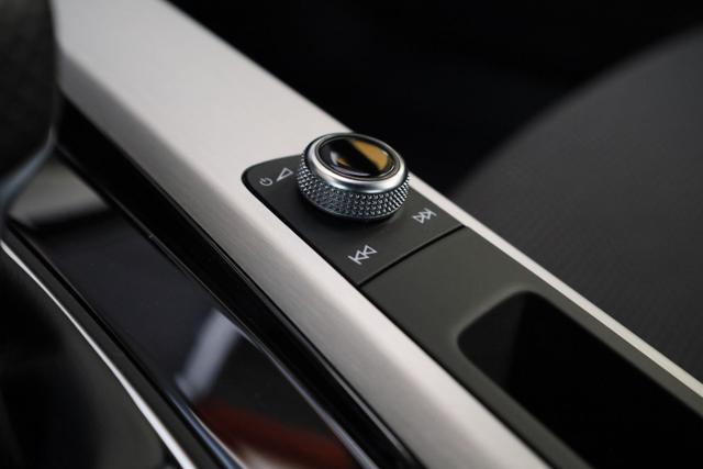 AUDI A5 SPB 40 TDI S line edition MHEV S tronic SLINE