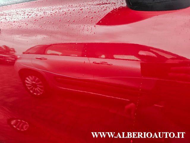 FIAT 500X 1.3 MultiJet 95 CV Business *OFFERTA DEL MESE*