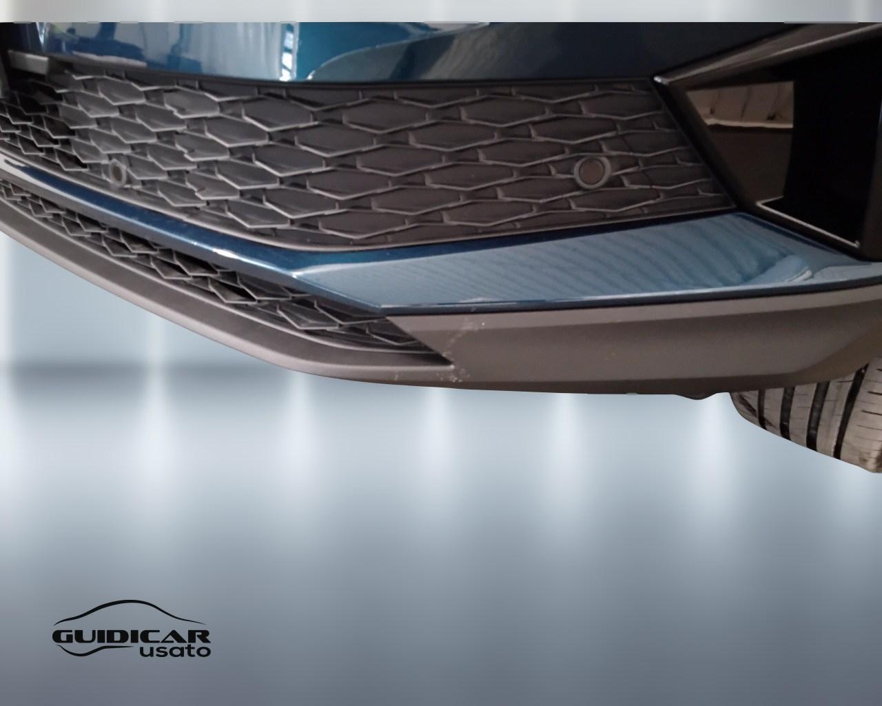 SKODA Karoq 2022 - Karoq 2.0 tdi evo Executive 115cv dsg
