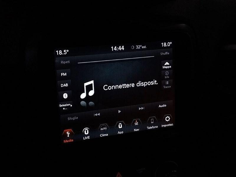 Jeep Renegade Renegade 1.0 t3 Limited 2wd