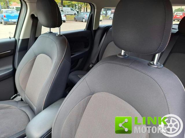 MINI Countryman 1.5 Cooper Northwood Edition Countryman